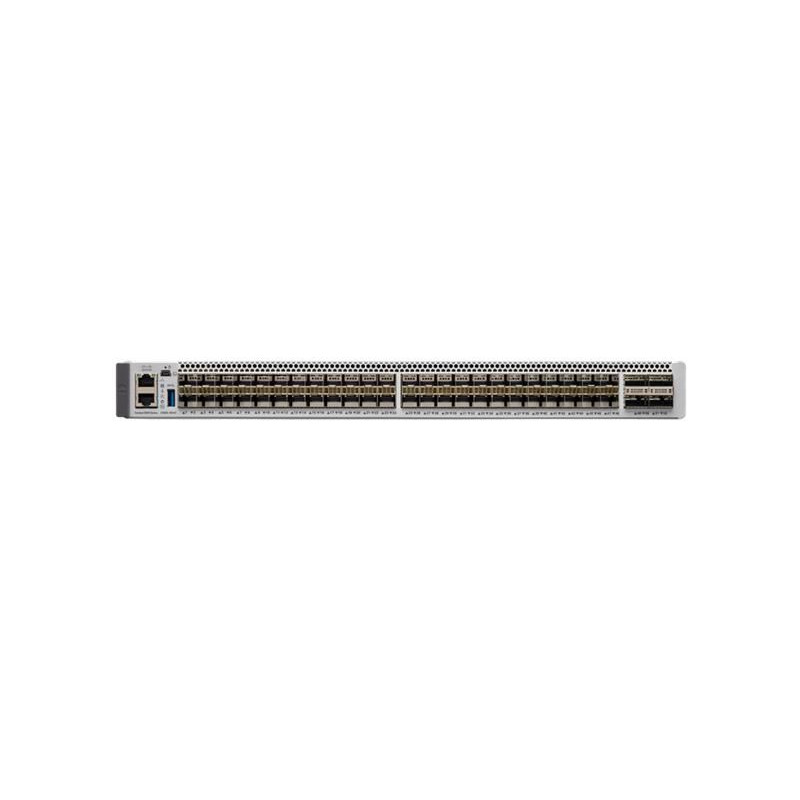 48Y4C-E Network Switch