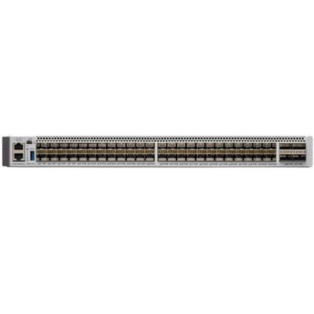 48Y4C-E Network Switch