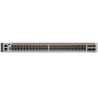 48Y4C-E Network Switch