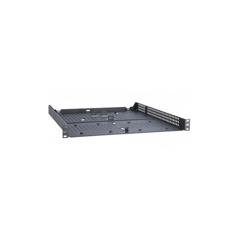 Network Equipment Spare Part
