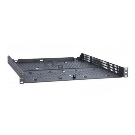 Network Equipment Spare Part