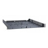 Network Equipment Spare Part