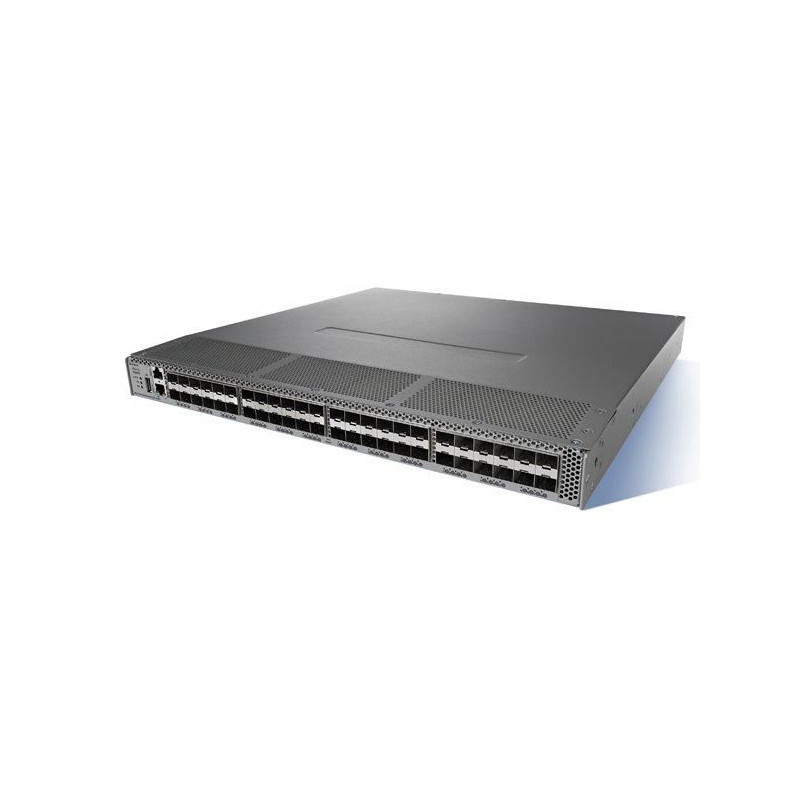 Network Switch Managed