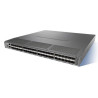 Network Switch Managed