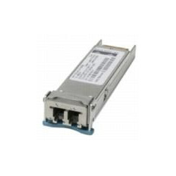 Dwdm Xfp Network Media