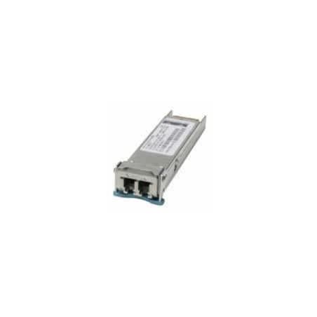 Dwdm Xfp Network Media