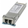 Dwdm Xfp Network Media