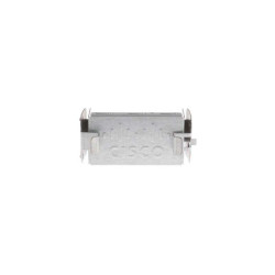 Rack Accessory Cable Bracket