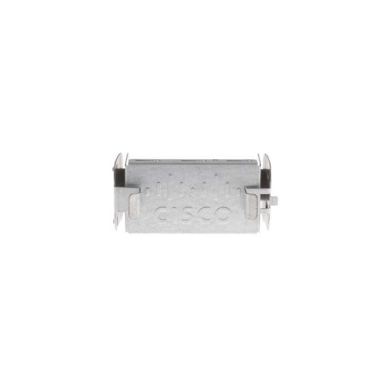 Rack Accessory Cable Bracket