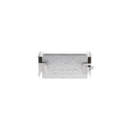 Rack Accessory Cable Bracket