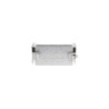 Rack Accessory Cable Bracket