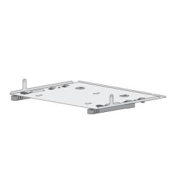Rack Accessory Rack Rail Kit