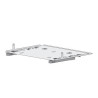 Rack Accessory Rack Rail Kit