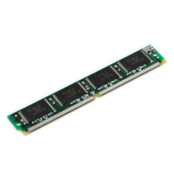 Mem-43-4G Memory