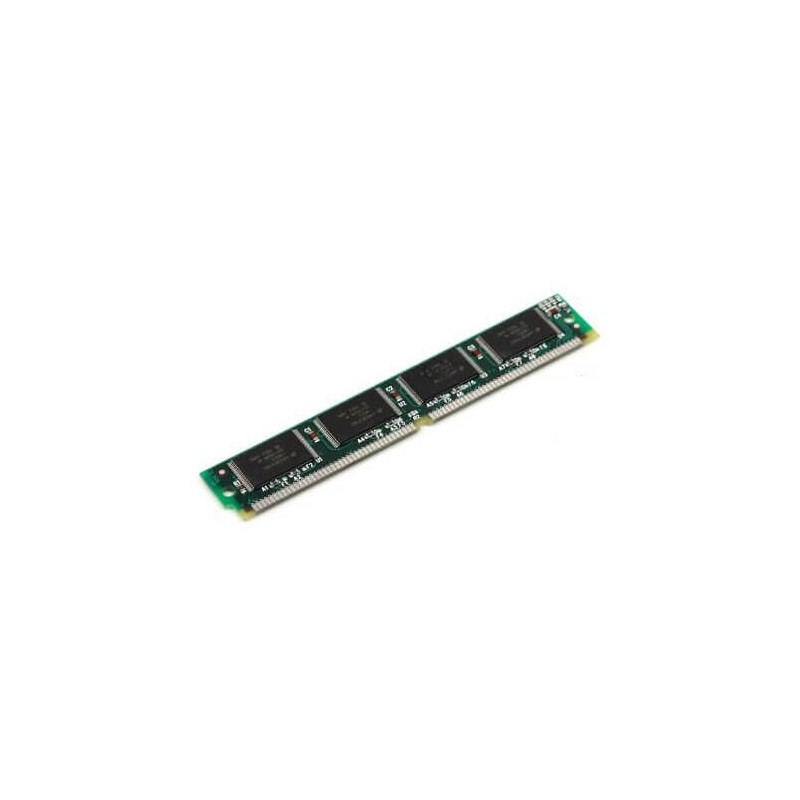 Mem-43-4G Memory