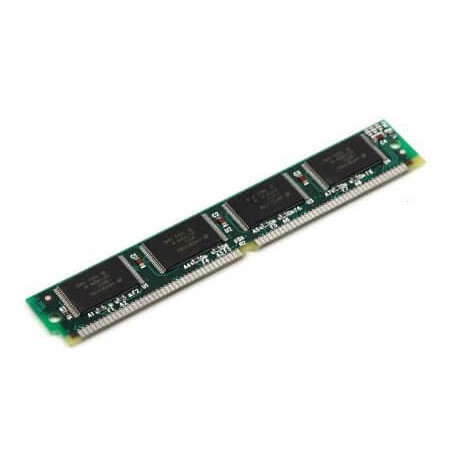 Mem-43-4G Memory