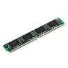 Mem-43-4G Memory