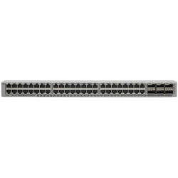 Network Switch Managed L3 10G