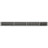 Network Switch Managed L3 10G