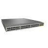 Network Switch Managed L2/L3