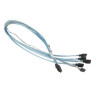 Serial Attached Scsi (Sas)