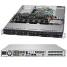 Superserver 1029P-Wt Intel