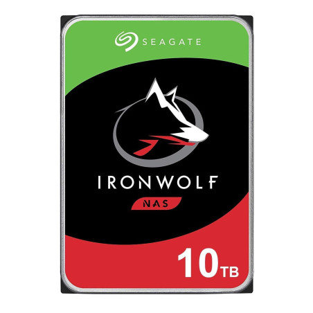 Ironwolf St10000Vn000