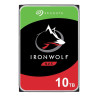 Ironwolf St10000Vn000