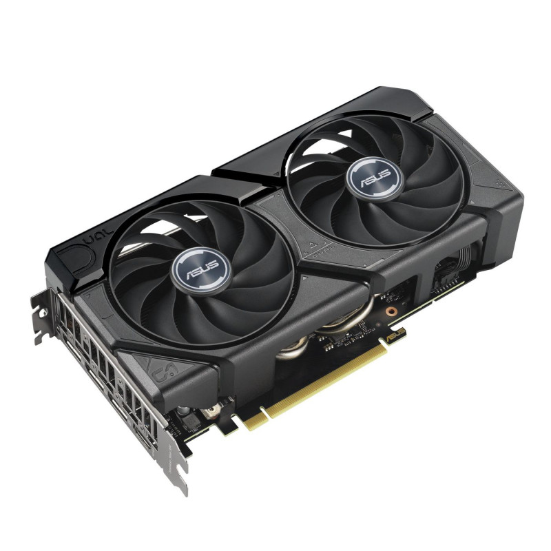 Dual-Rtx4070-12Gd6-Evo Nvidia