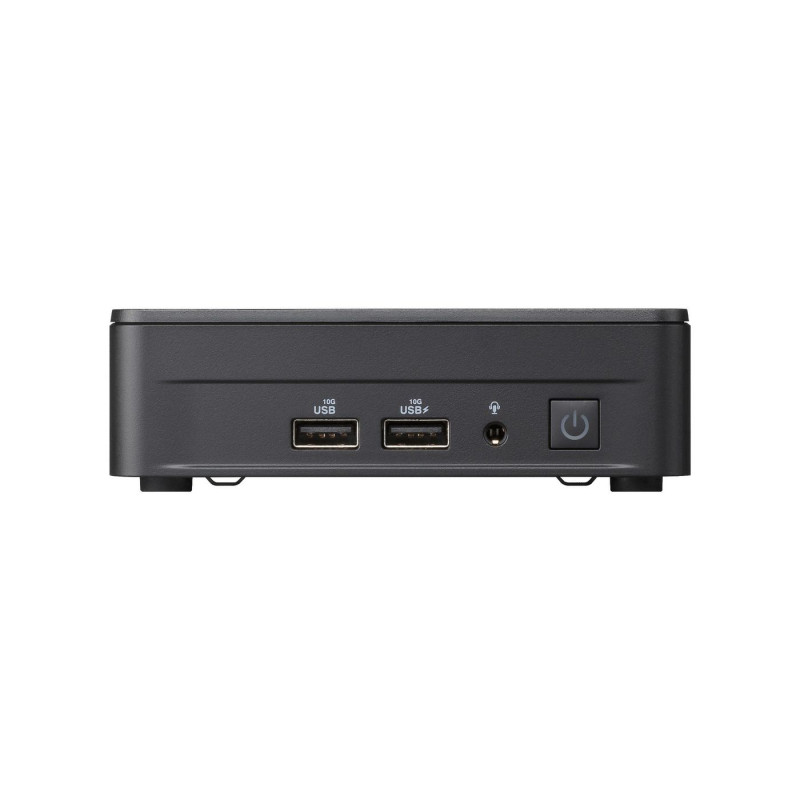 Nuc 13 Rnuc13Anki50Wc0 Ucff