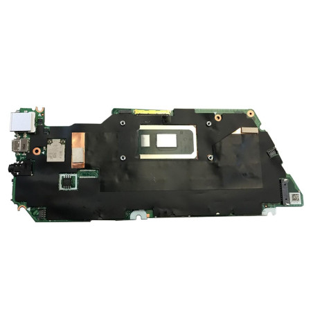 MB UMA Pent6405U 8GB 32GeMMC