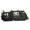 MB UMA Pent6405U 8GB 32GeMMC