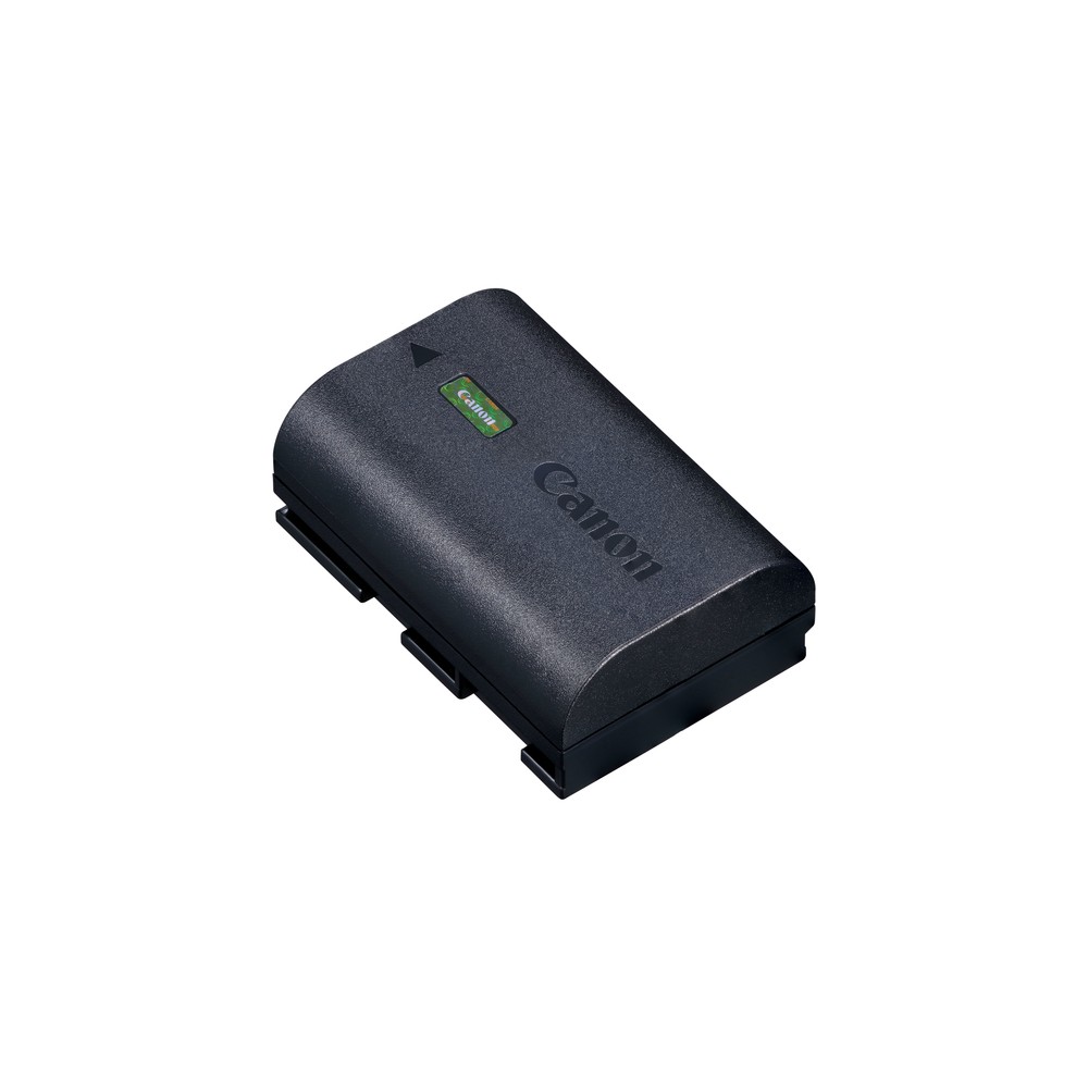 Lp-E6Nh Battery Pack Lp-E6Nh Battery Pack