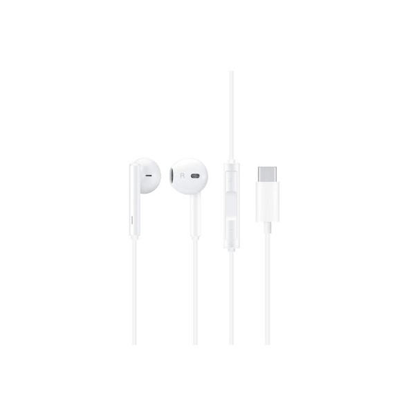 Headphones/Headset Wired