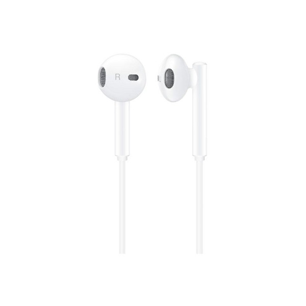 Headphones/Headset Wired