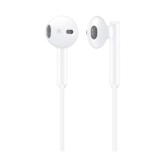 Headphones/Headset Wired