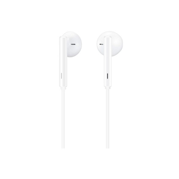 Headphones/Headset Wired