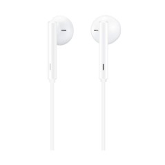 Headphones/Headset Wired