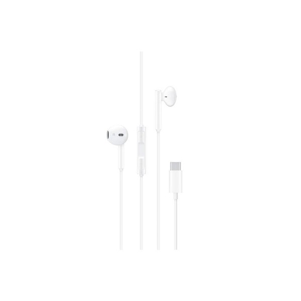 Headphones/Headset Wired