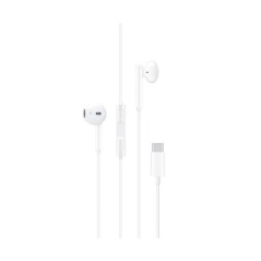 Headphones/Headset Wired