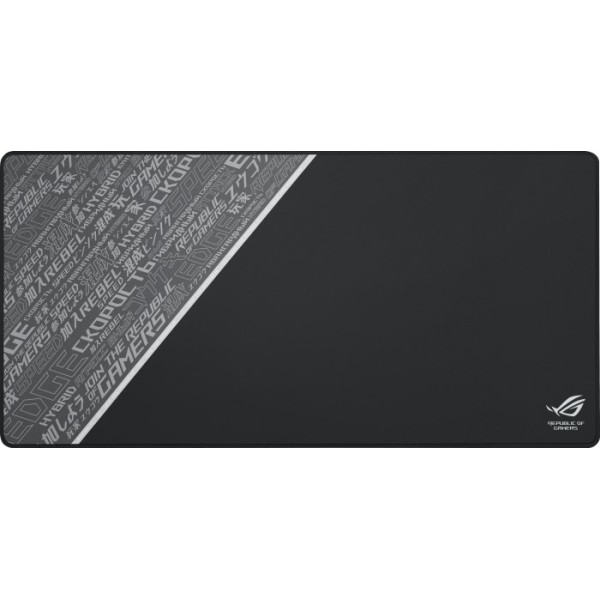 Rog Sheath Blk Ltd Gaming