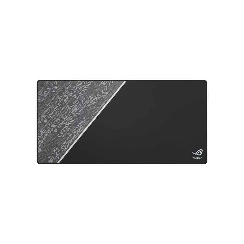 Rog Sheath Blk Ltd Gaming Rog Sheath Blk Ltd Gaming