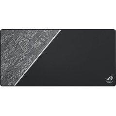 Rog Sheath Blk Ltd Gaming