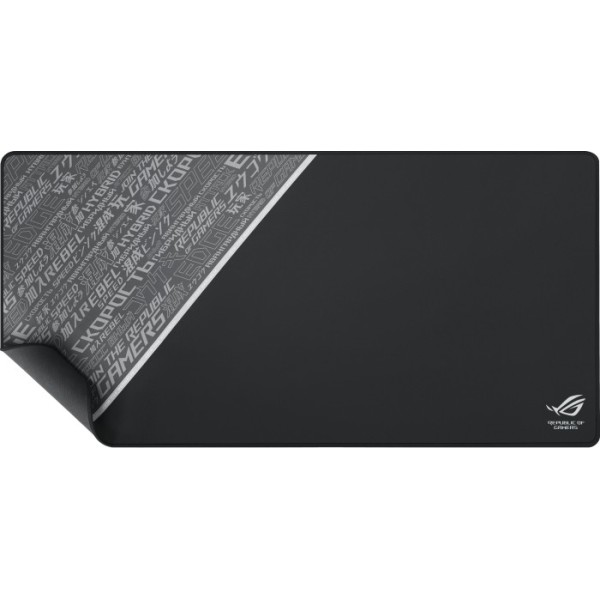 Rog Sheath Blk Ltd Gaming