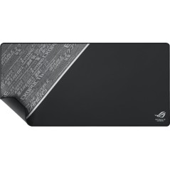 Rog Sheath Blk Ltd Gaming