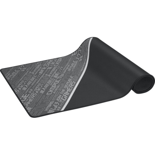 Rog Sheath Blk Ltd Gaming