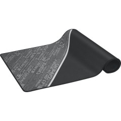 Rog Sheath Blk Ltd Gaming