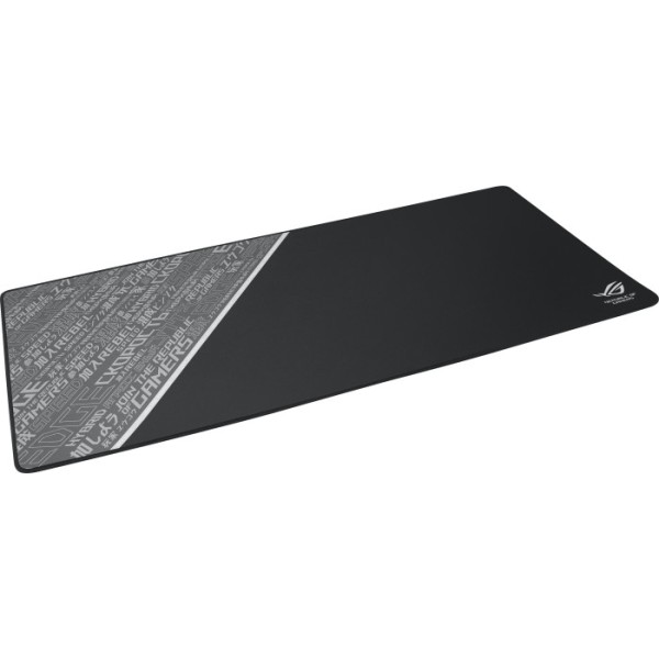 Rog Sheath Blk Ltd Gaming