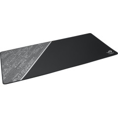 Rog Sheath Blk Ltd Gaming