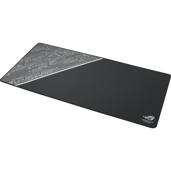 Rog Sheath Blk Ltd Gaming